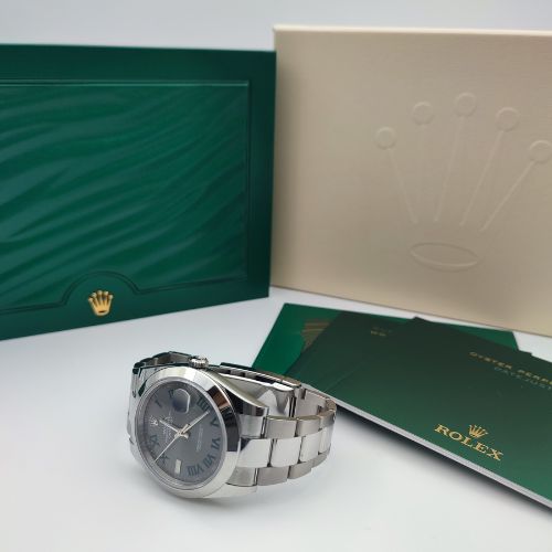 Wimbledon (9)