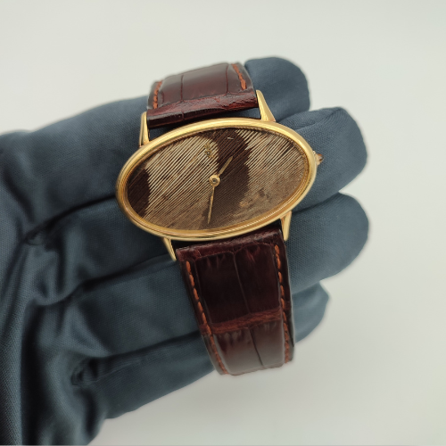 Corum (10)