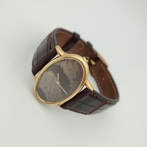 Corum (11)