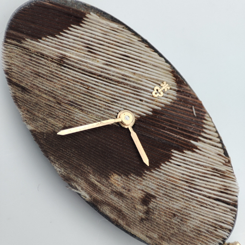 Corum (2)