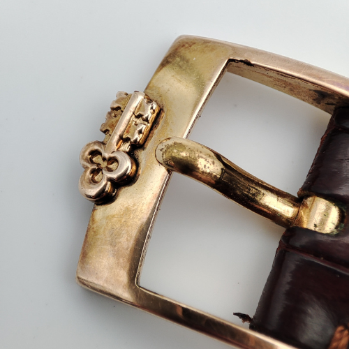 Corum (3)