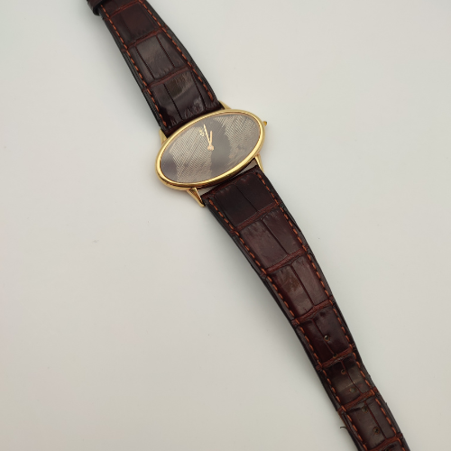 Corum (4)