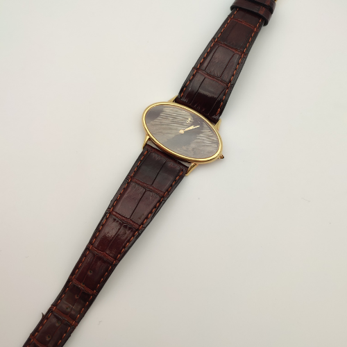 Corum (6)