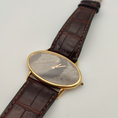 Corum (7)