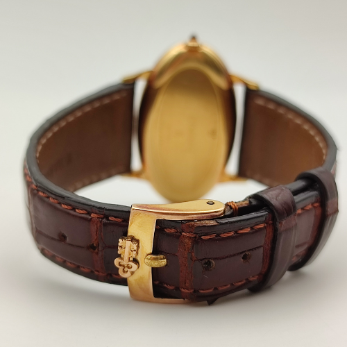 Corum (9)