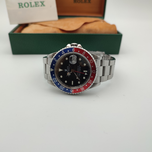 Rolex gmt (10)