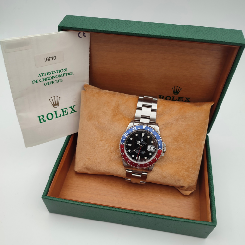 Rolex gmt (2)