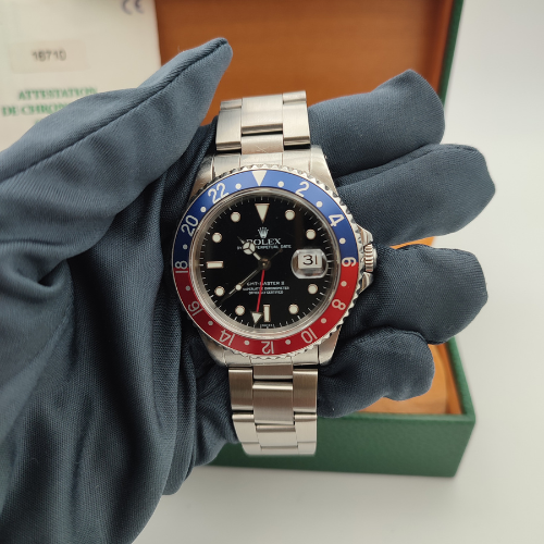 Rolex gmt (3)