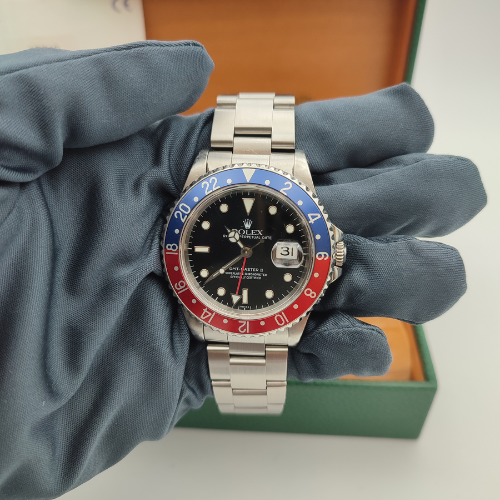 Rolex gmt (4)