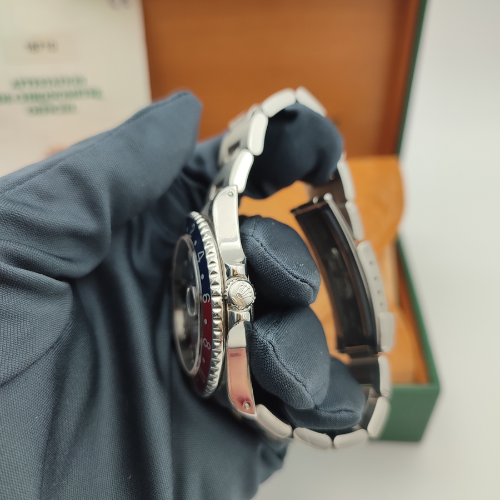 Rolex gmt (5)