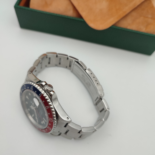 Rolex gmt (7)