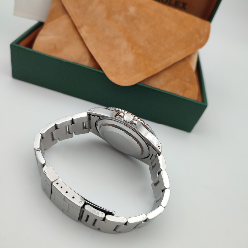 Rolex gmt (9)