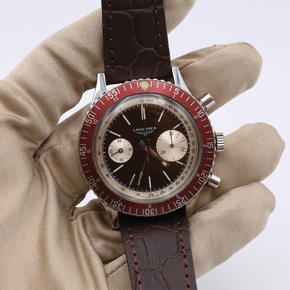 longines1