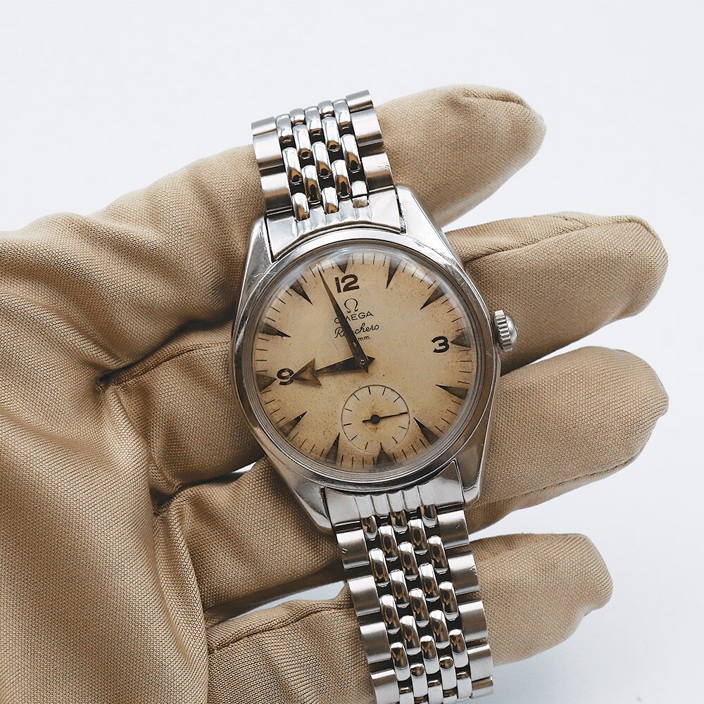 omega 2