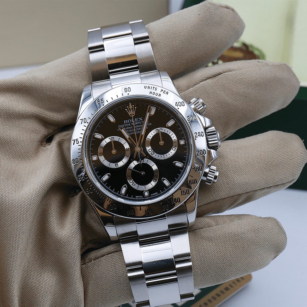 daytona1-2