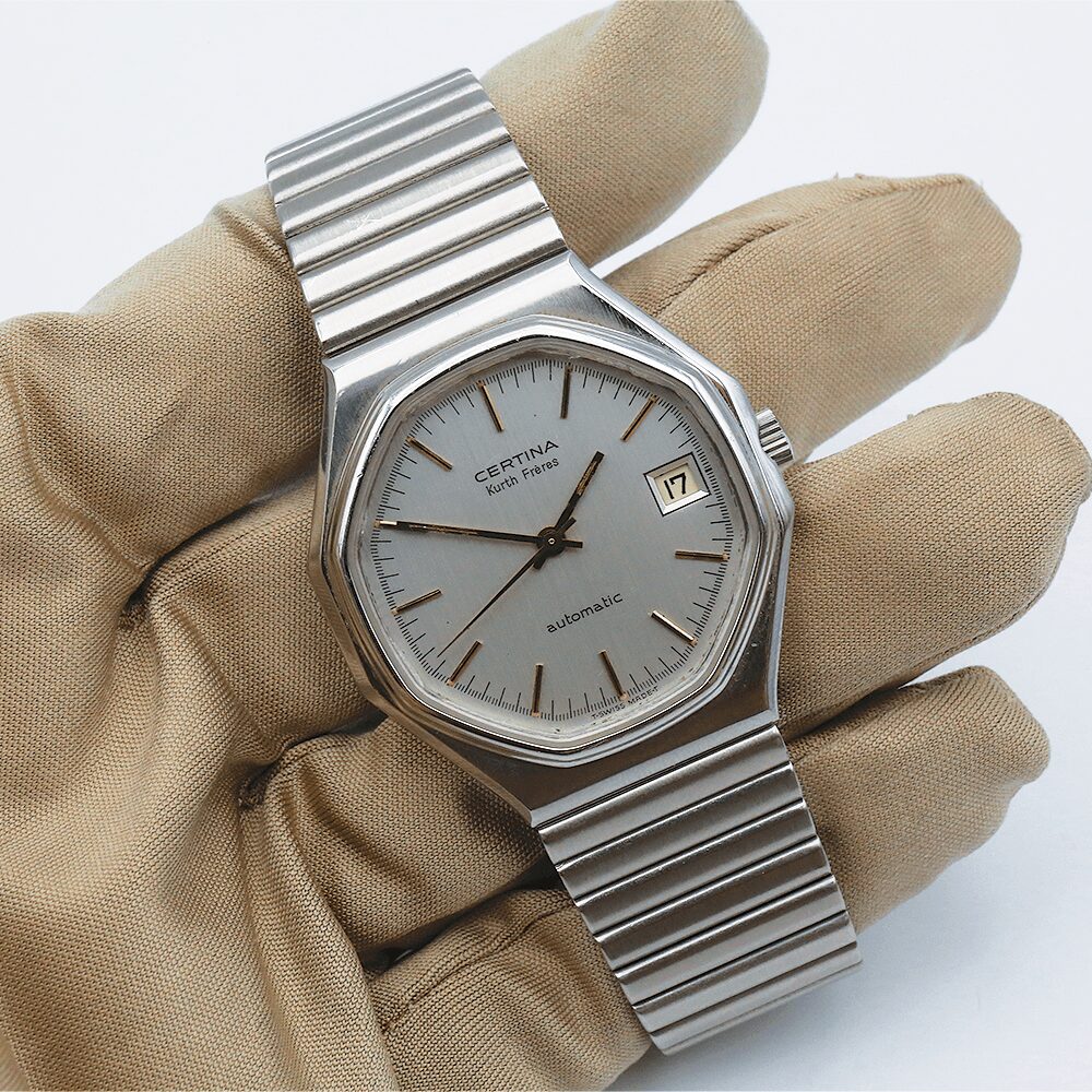 certina1