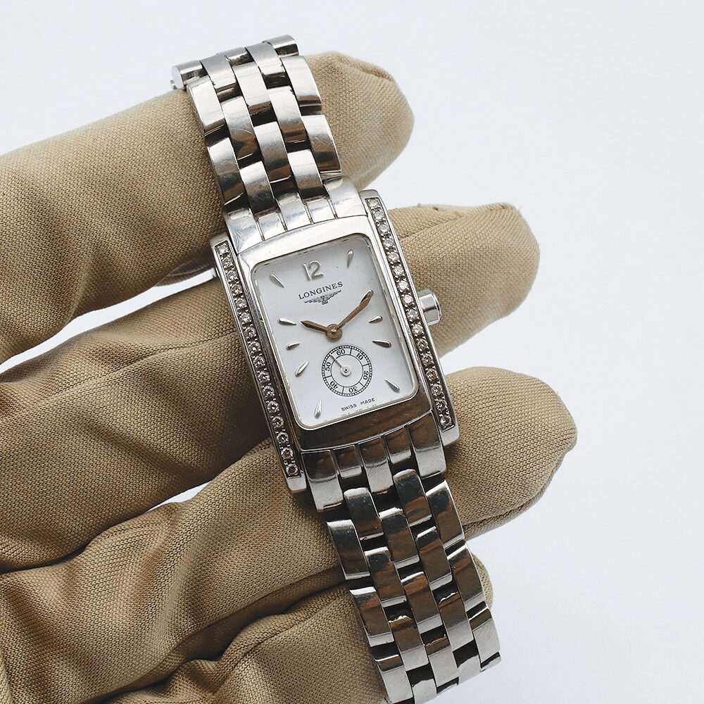 longines1-3