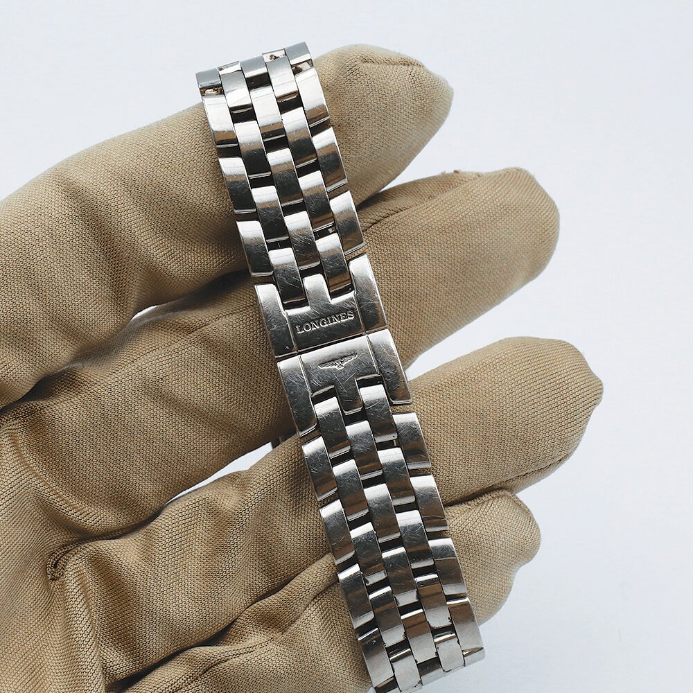 longines2