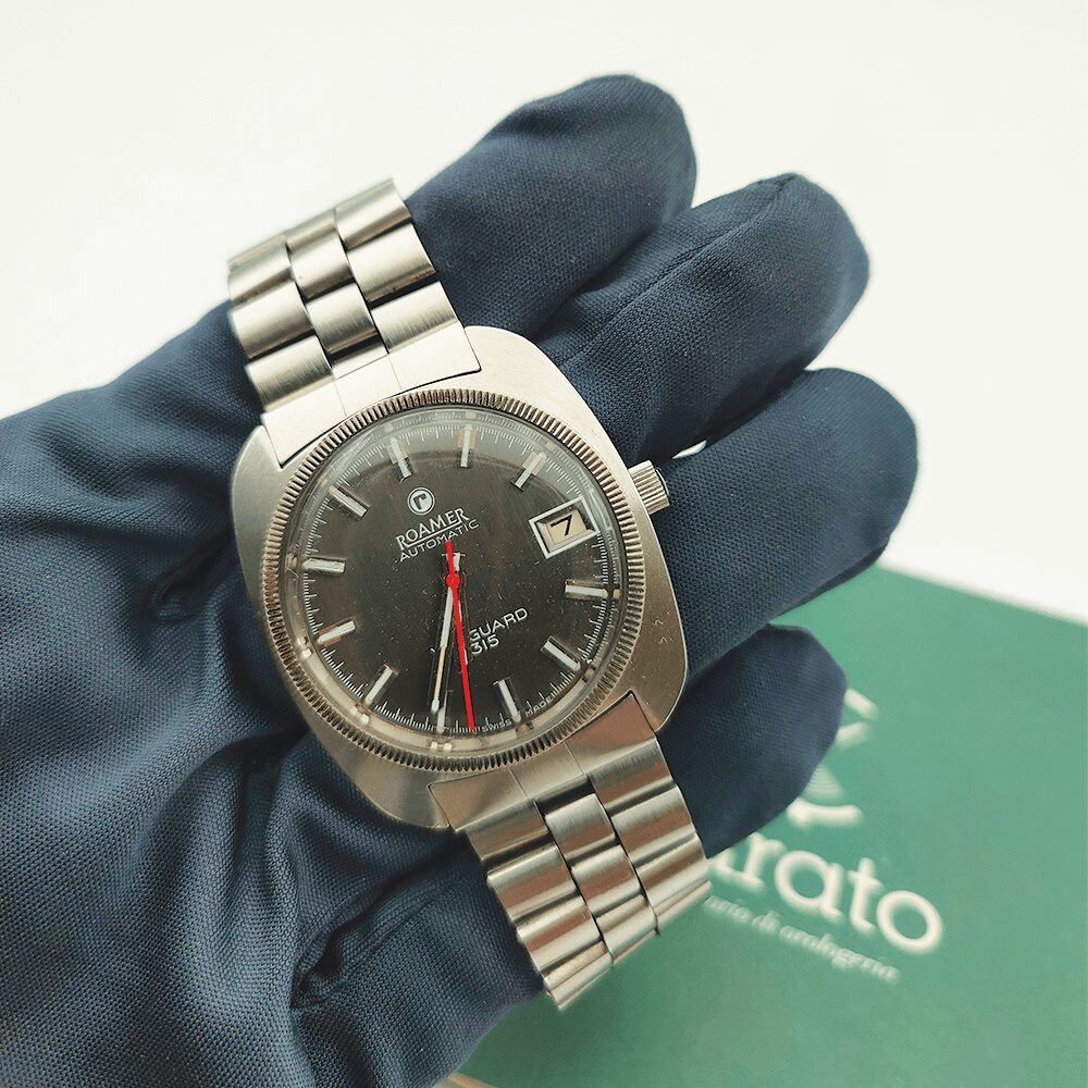 roamer1