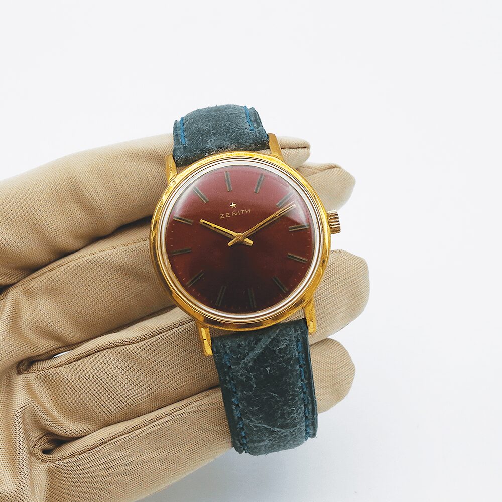 zenith1