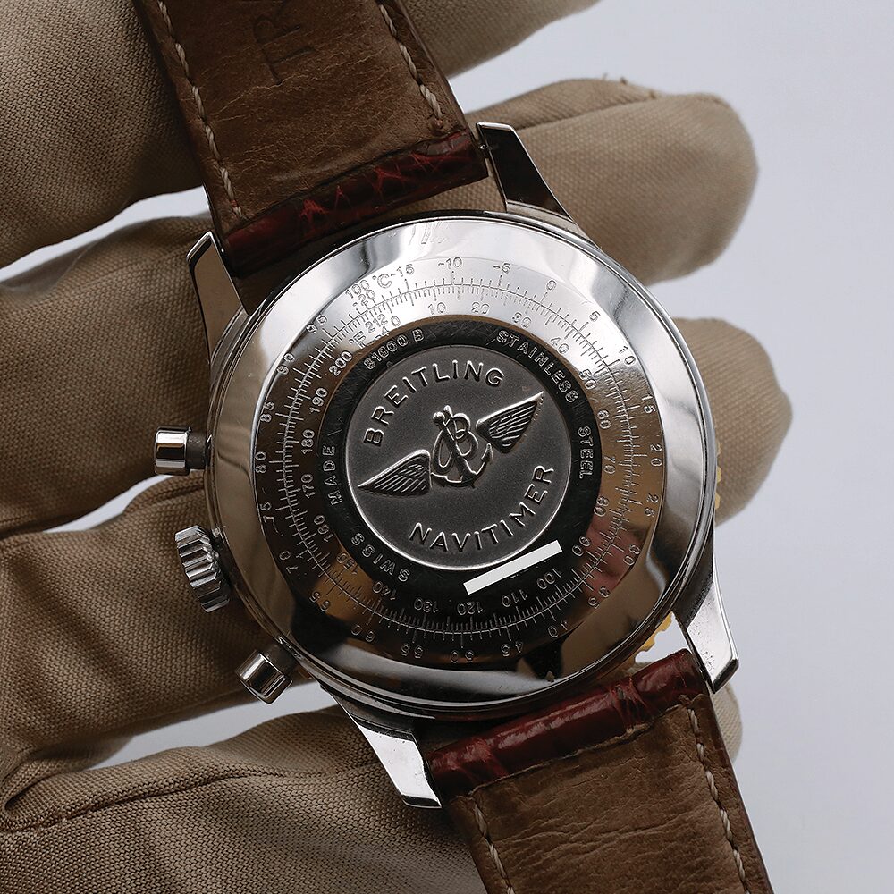 breitling3