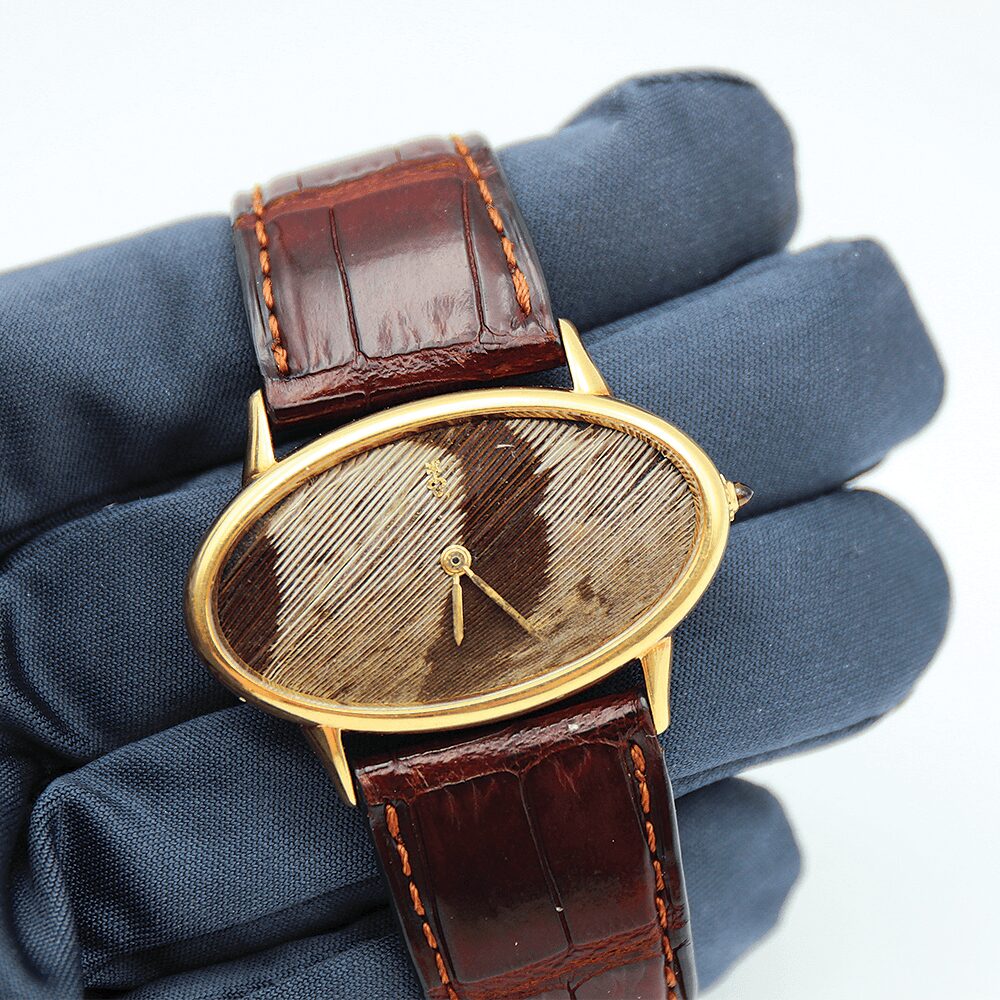 corum1-3
