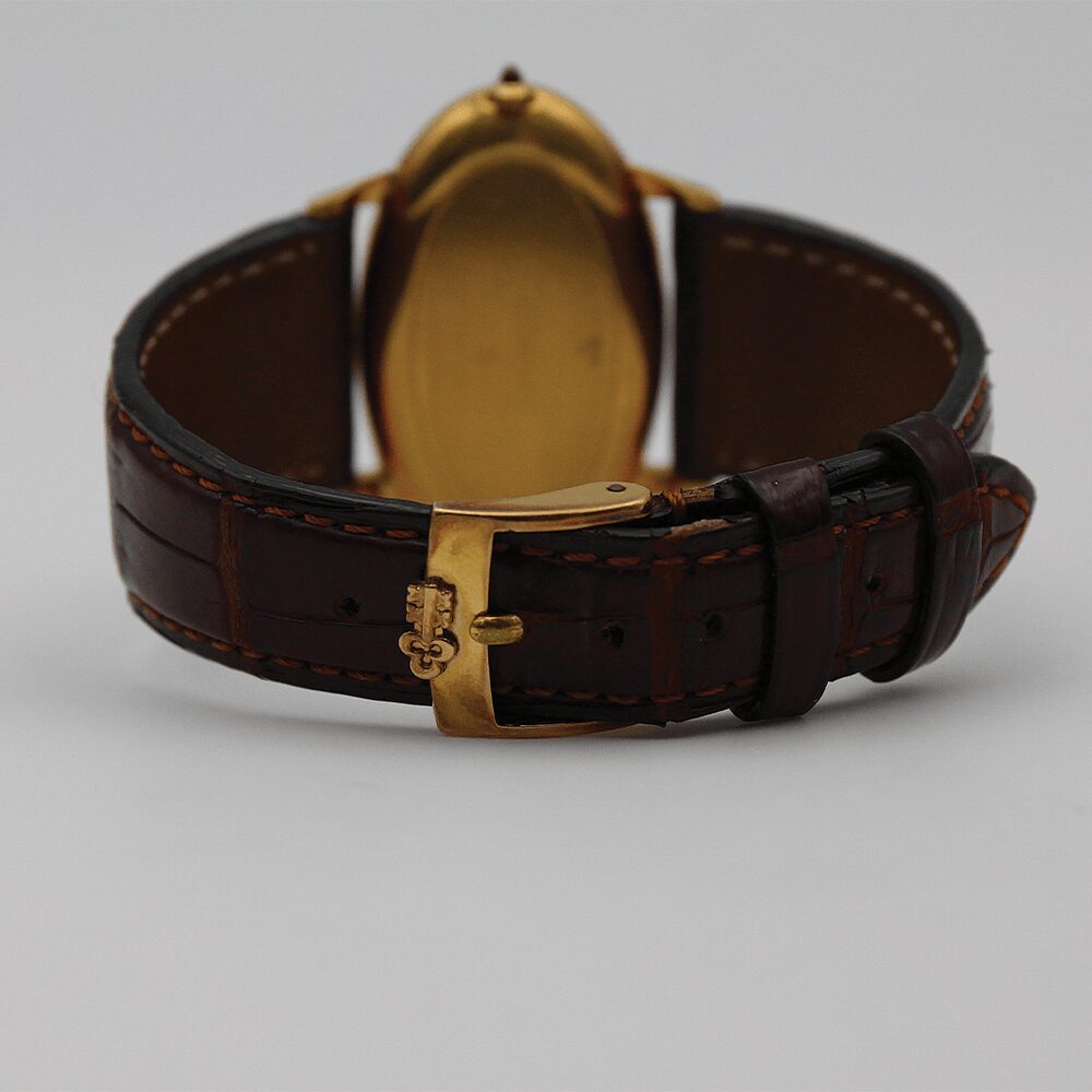 corum2-3