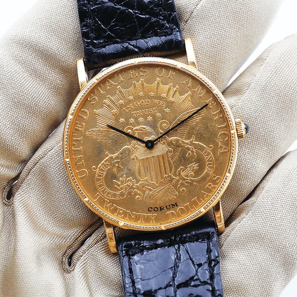 corum2-4
