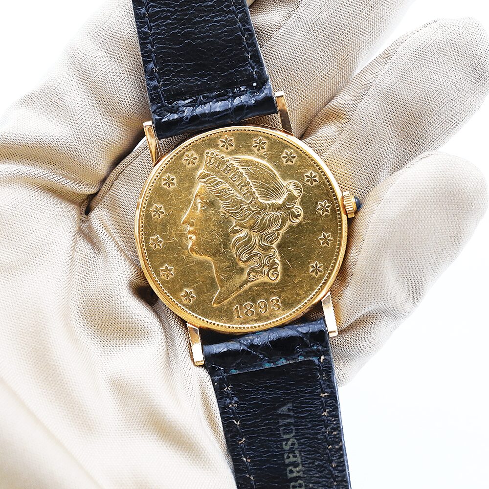 corum3
