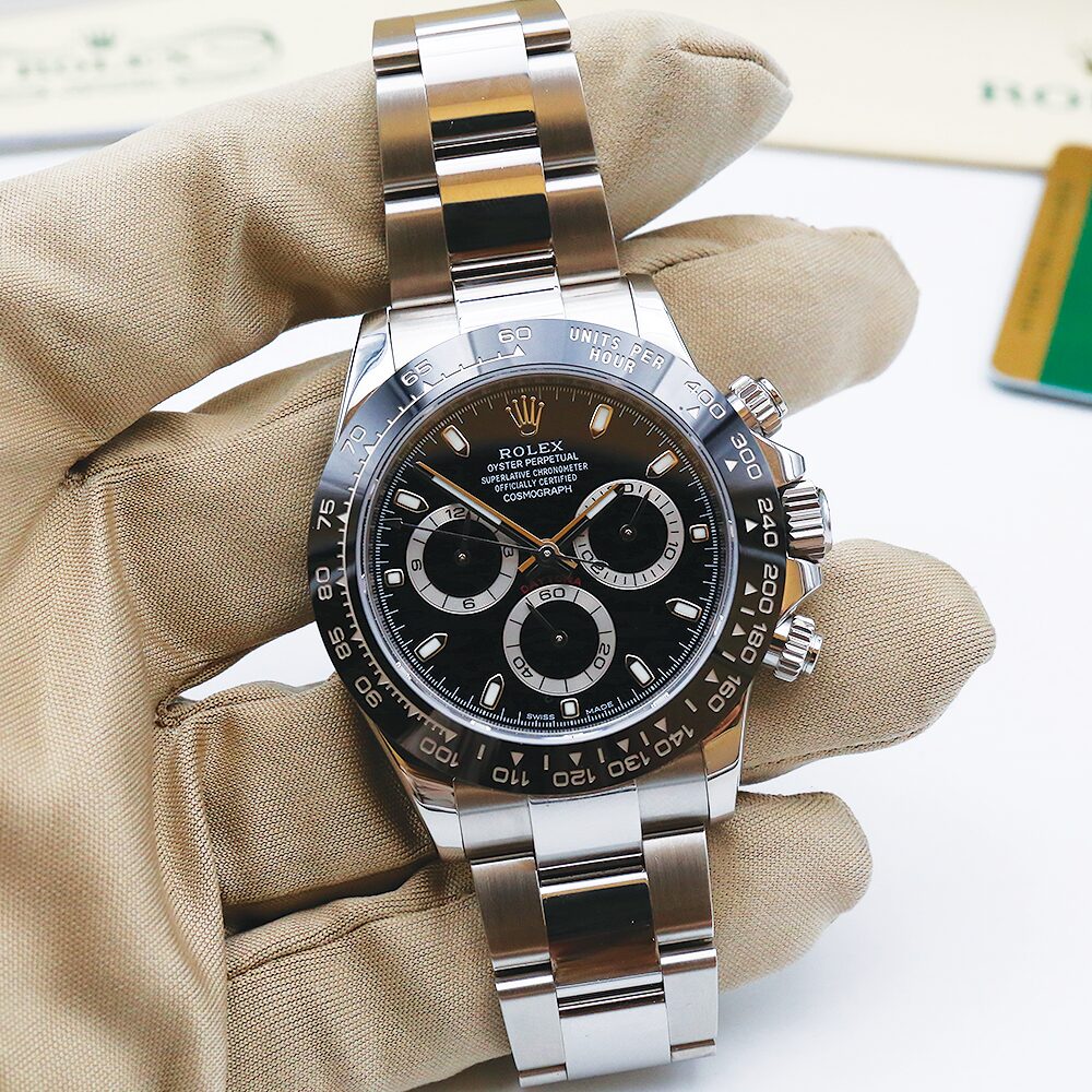 daytona2