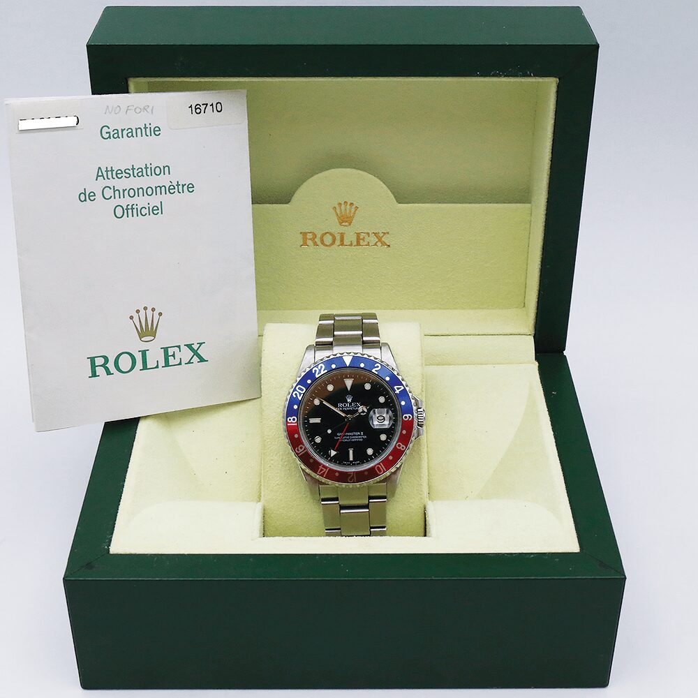 gmt