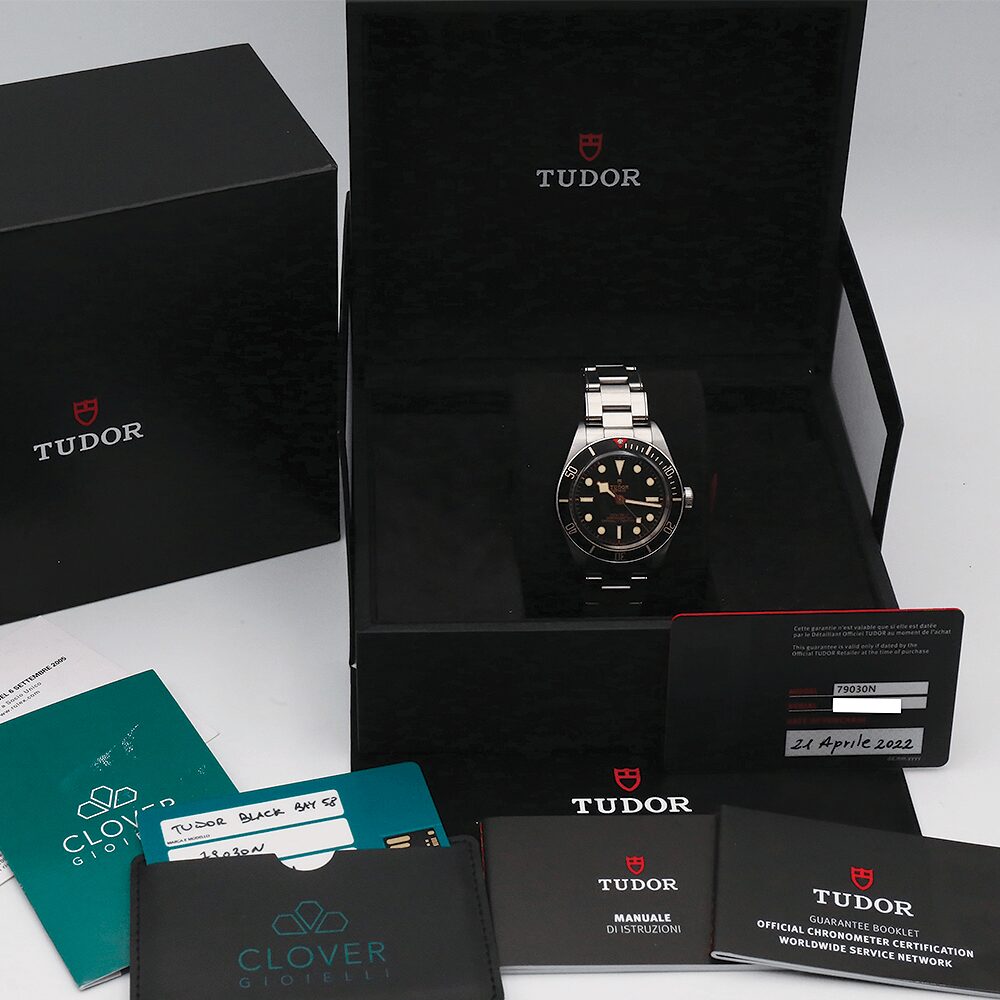 tudor1-2