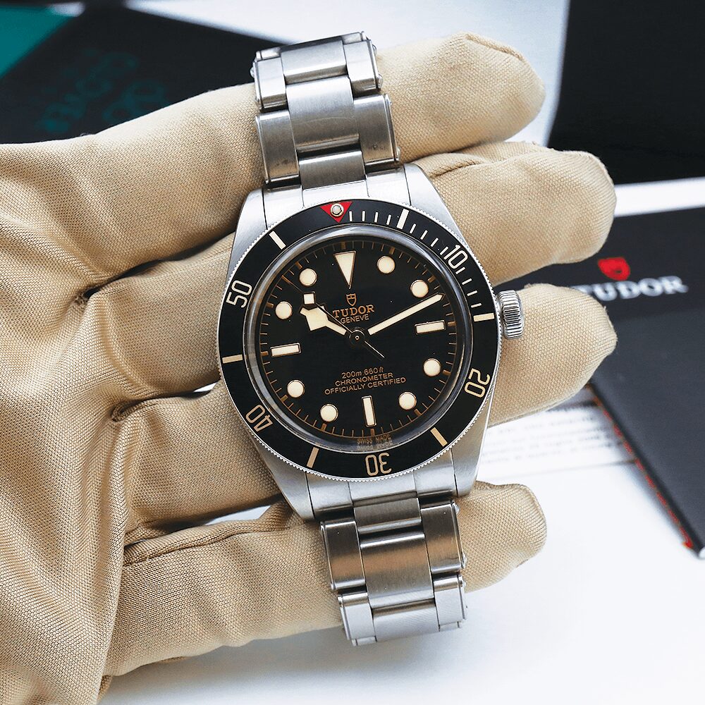 tudor2