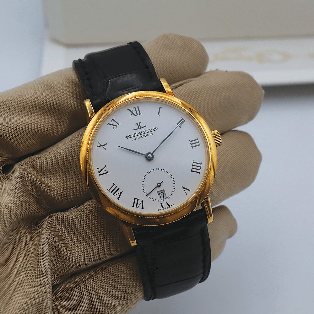 jlc1
