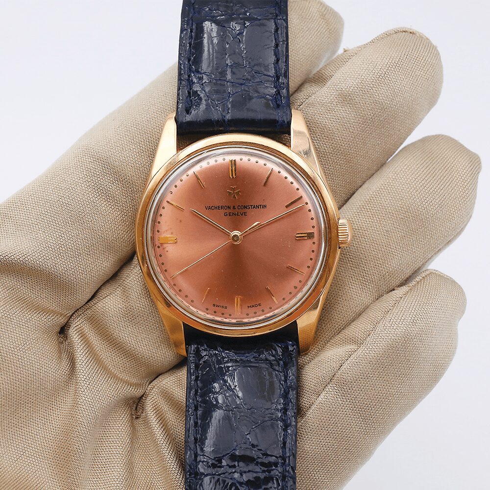 vacheron1-2