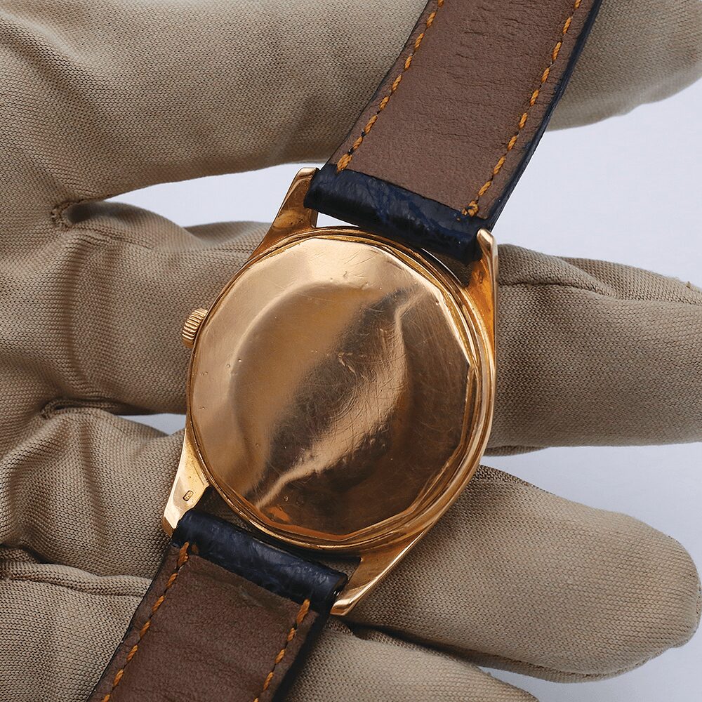 vacheron3