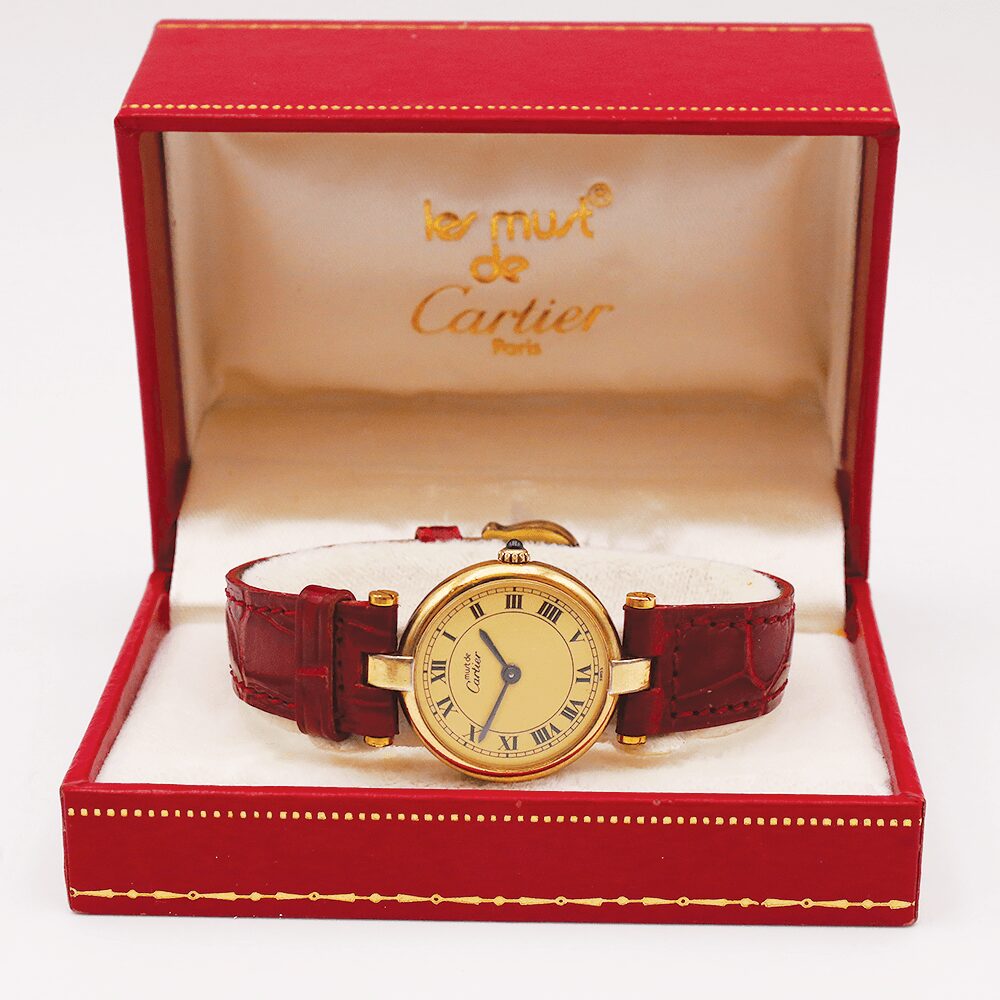 cartier1