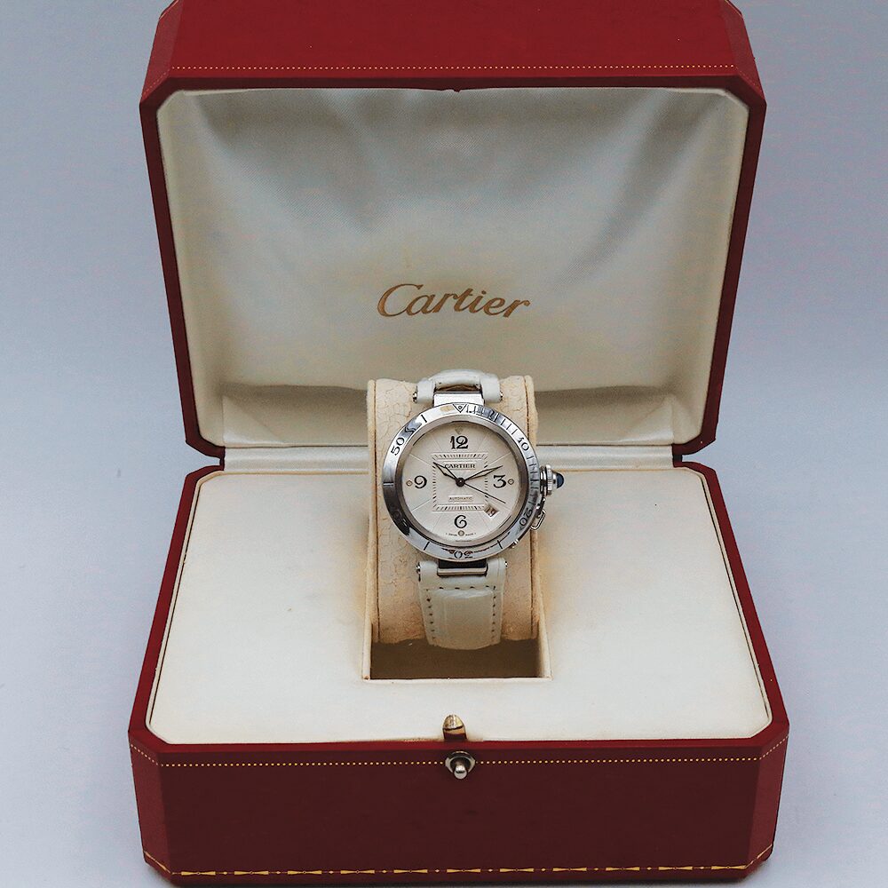 cartier1-3