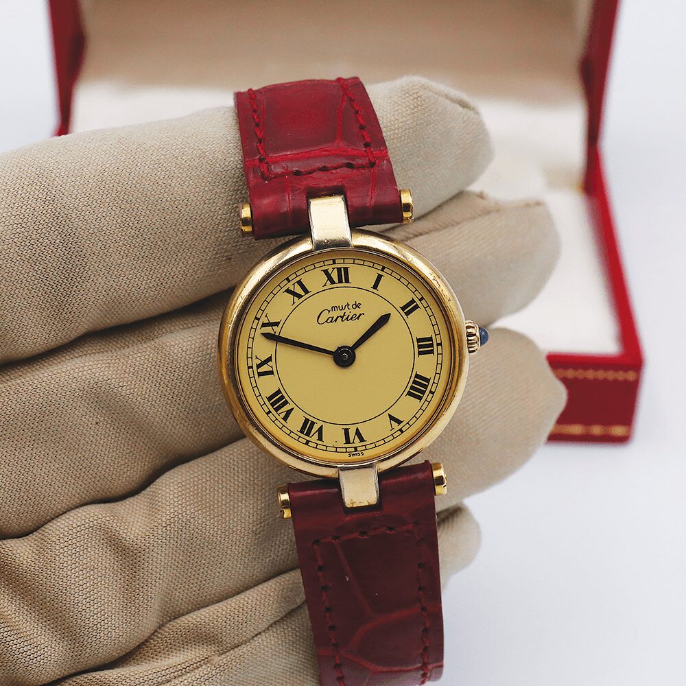 cartier2-2