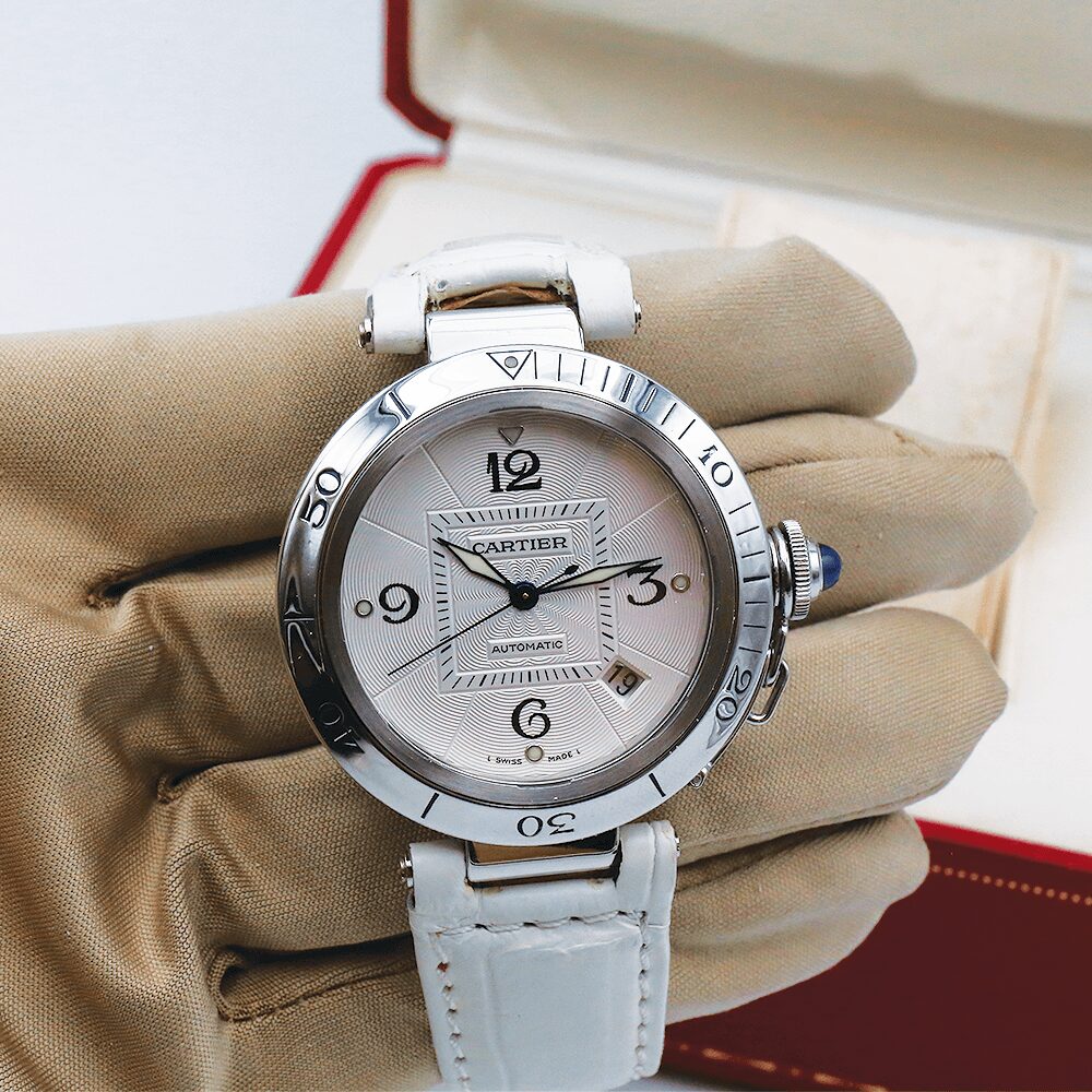 cartier2-4