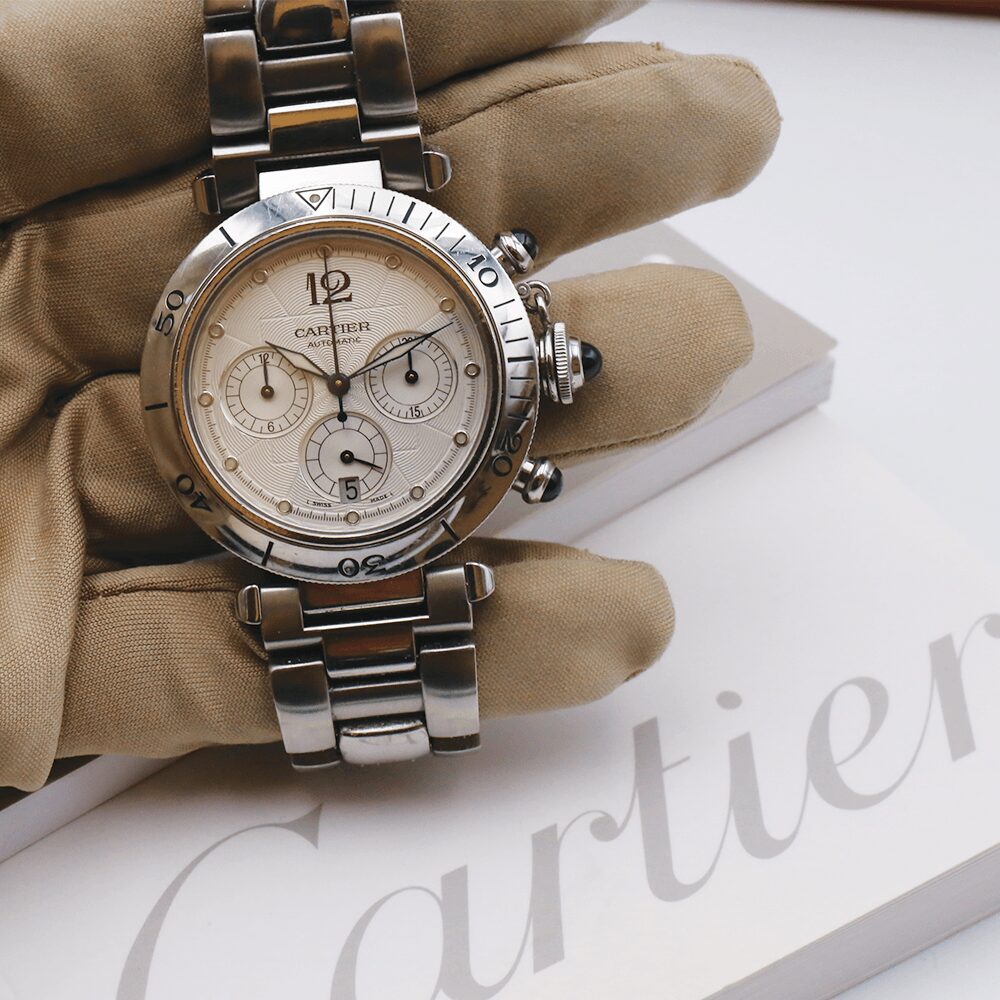 CARTIER1-2