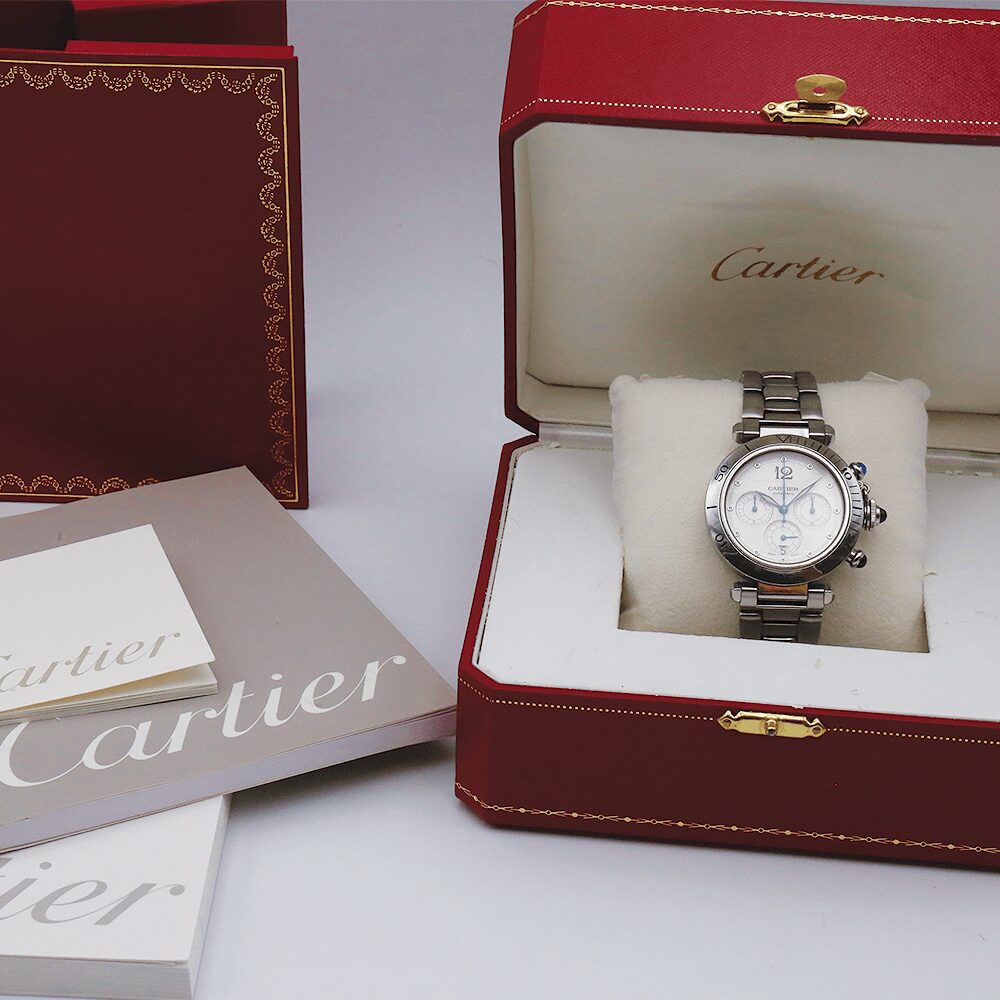 cartier2-3