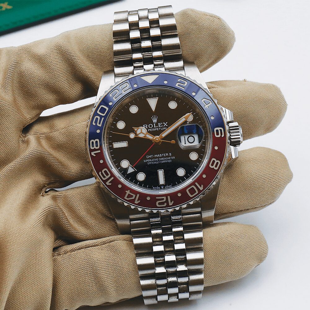 gmt2-3
