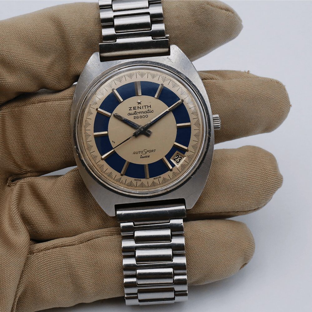 zenith1-2