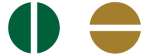 borboni-orologi-logo-
